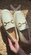 Eleganza Chunky