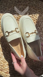 Eleganza Chunky